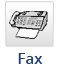 Fax