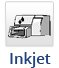 Inkjet