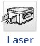 Laser