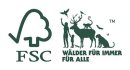 Umwelt Papier A4 &amp; A3 - NAUTILUS&reg; ReFresh - FSC&reg;