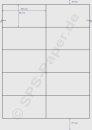 Papier A4 perforiert - 10 Etiketten á 100x52mm -...