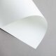 Papier DIN A4 weiss leinen 110g - MAYSPIES® Opaline