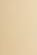 Papier A5 farbig 90g sand-braun