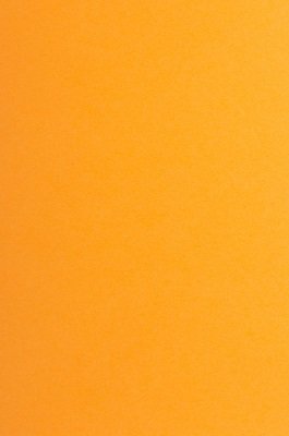 Papier A5 farbig - FSC® - 90g orange