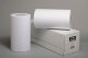 Kopierrollen 75g - 420mm x 100m - Premium Qualität