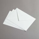 Briefumschl&auml;ge DIN C5 weiss matt - MAYSPIES&reg; Edelpost