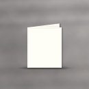 Briefpapier (Trauerpost) 183x215mm - Trauerserie Feine Linie