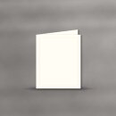 Trauerbogen mit Blindprägung 115 x 183 mm - Serie...