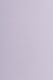 Regaletiketten für Scannerschienen - 70x39mm - lavendel 160g