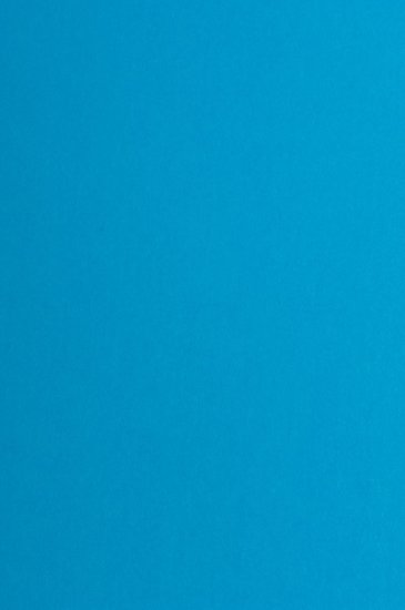 Regaletiketten für Scannerschienen - 70x39mm - tiefblau 80g