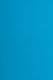 Regaletiketten für Scannerschienen - 70x39mm - tiefblau 80g