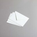 Briefumschl&auml;ge DIN C6 - MAYSPIES&reg; Opaline