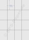 Papier A4 perforiert - Etiketten 16x 52,5x74,2mm - weiss & farbig