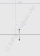 Papier A4 perforiert - 1 Linie quer (Abstand frei wählbar) - weiss & farbig
