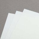 Papier DIN A4 100g weiss matt - MAYSPIES® Edelpost