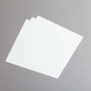 Karten DIN lang - hochdoppelt - MAYSPIES&reg; Opaline