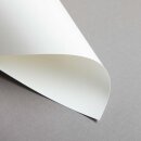 Karten DIN lang - hochdoppelt - MAYSPIES&reg; Opaline