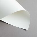 Karten DIN A5 - hochdoppelt - MAYSPIES&reg; Opaline