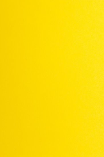 Buttons leicht trennbar - Ø 41,2mm - sonnen-gelb 80g