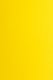 Buttons leicht trennbar - Ø 41,2mm - sonnen-gelb 80g
