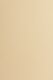 US Letter Papier farbig 170g - sand braun