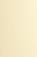 US Letter Papier farbig 170g - chamois