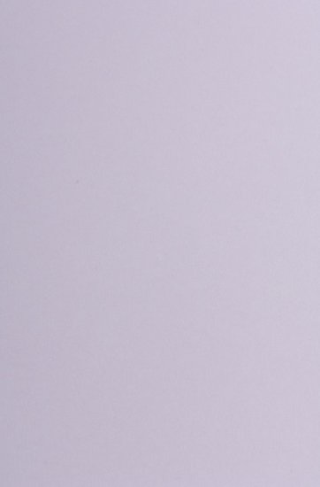 T-Karten für Stecktafeln - 48x93mm - leicht trennbar - lavendel 120g