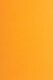 US Letter Papier farbig 90g - orange