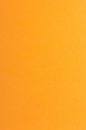 US Letter Papier farbig 170g - orange