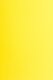 US Letter Papier farbig 120g - schwefel gelb