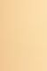 US Letter Papier farbig 90g - apricot