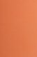 US Letter Papier farbig 170g - terracotta