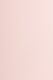 US Letter Papier farbig 170g - rosa