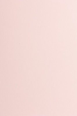 US Letter Papier farbig 250g - rosa