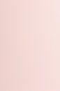 US Letter Papier farbig 250g - rosa