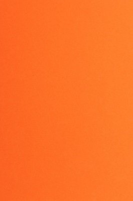 US Letter Papier farbig 250g - ziegel rot