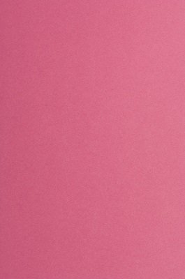 US Letter Papier farbig 250g - himbeer