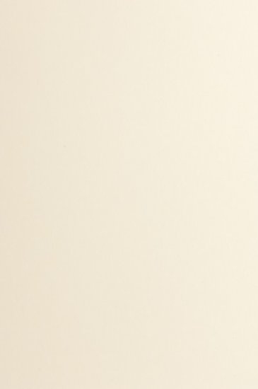 Papier A4 mit 16 schmalen Abreissstreifen - creme/chamois - 160g