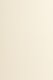 Papier A4 mit 16 schmalen Abreissstreifen - creme/chamois - 160g