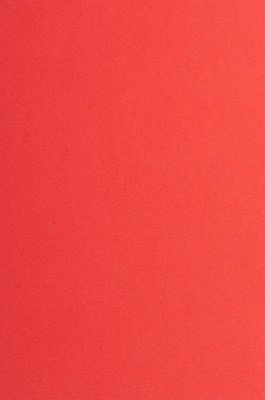 US Letter Papier farbig 170g - cadmium