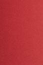 US Letter Papier farbig 90g - cherry