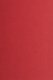 US Letter Papier farbig 90g - cherry