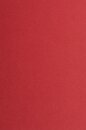 US Letter Papier farbig 170g - cherry