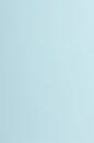 US Letter Papier farbig 170g - blau