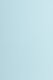 US Letter Papier farbig 170g - blau