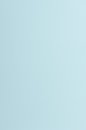 US Letter Papier farbig 250g - blau