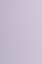 Buttons Ø 66,7 mm - lavendel - 160g