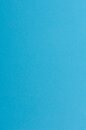 US Letter Papier farbig 250g - azur