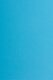 US Letter Papier farbig 250g - azur