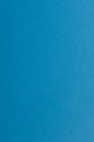 US Letter Papier farbig 90g - cobalt blau